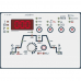 EWM TETRIX 351 COMFORT FW в Любучанах