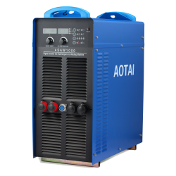 Сварочный трактор AOTAI ASAW1000II в Любучанах