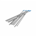 Elkraft WY20 - 4,0mm - 175mm (10 шт.)