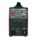 FoxWeld TIG 163 DC в Любучанах