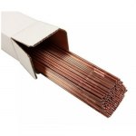 Bedra Прутки медные bercoweld S3 (CuSi3Mn), 1мм, 10кг