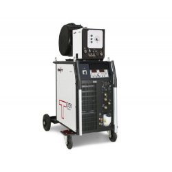 EWM TETRIX 351 AW FW RP в Любучанах