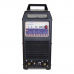 Triton ALUTIG 200P AC/DC в Любучанах