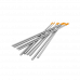 Купить Elkraft WL15 - 3,2mm - 175mm (10 шт.) в Любучанах