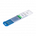 Купить Elkraft WL15 - 3,2mm - 175mm (10 шт.) в Любучанах