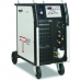 EWM TETRIX 401 COMFORT FW в Любучанах