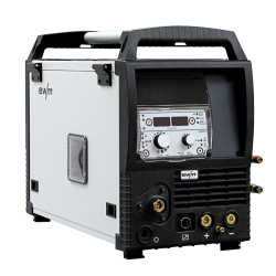 Купить EWM Tig Speed Drive hotwire в Любучанах