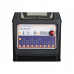 Triton ALUTIG 200P AC/DC в Любучанах