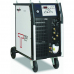 EWM TETRIX 351 COMFORT FW в Любучанах
