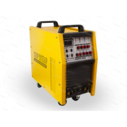 Аппарат аргонодуговой сварки Top Weld Protig-500 в Любучанах