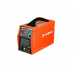 FoxWeld TIG 163 DC в Любучанах