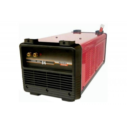 Купить Lincoln Electric COOL ARC 34 в Любучанах