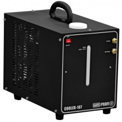 Купить Барс Profi COOLER-107 в Любучанах